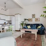 Merkanti Apartamento La Valeta