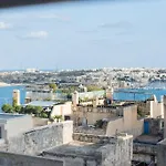 Merkanti Daire Valletta
