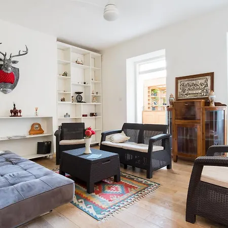 Merkanti * ואלטה