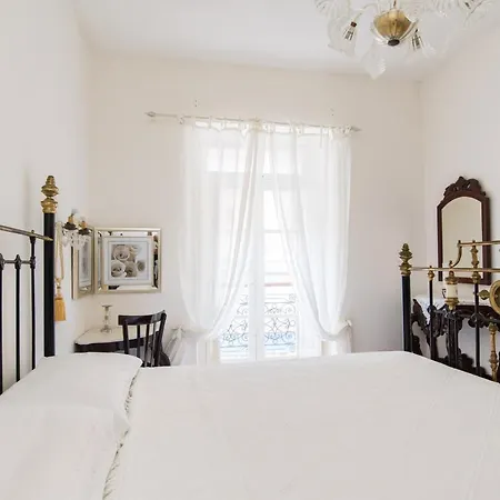 Merkanti * Валетта