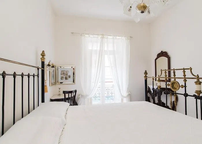 Merkanti * Валетта